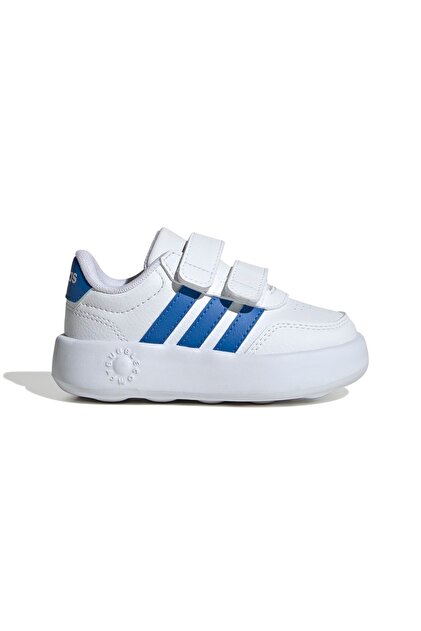 adidas Breaknet 3.0 Cf i Unisex Bebek Sneaker JS3678 - Fiyatı