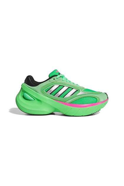 adidas Adizero Goukana Unisex Sneaker JR1664 - Fiyatı, Yorumları