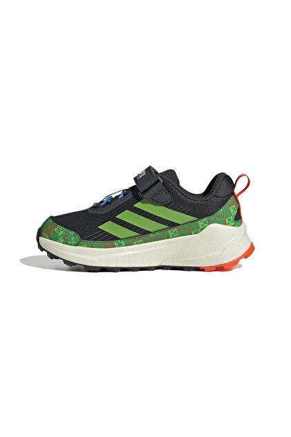 adidas Terrex Trailmaker 2 Cf Mcft K Unisex Çocuk Outdoor Ayakkabı
