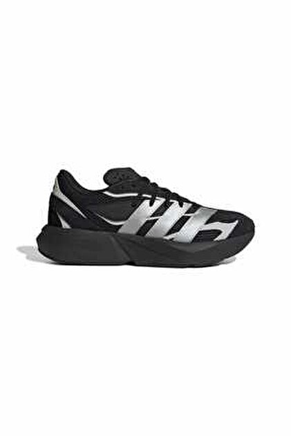 adidas JP7773-E Lıghtblaze Atr Erkek Spor Ayakkabı Siyah - Fiyatı