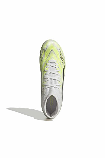 adidas F50 Sparkfusion League Fg/Ag Kadın Krampon JP8350 - Fiyatı