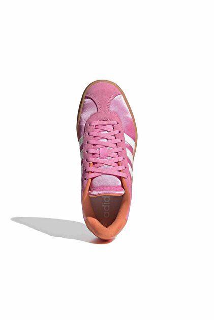 adidas Vl Court Bold J Unisex Genç Sneaker JQ1875 - Fiyatı, Yorumları