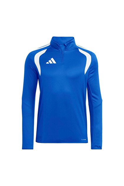 adidas Tiro26L Tr Top Men's Sports Sweatshirt Jy9693- Trendyol