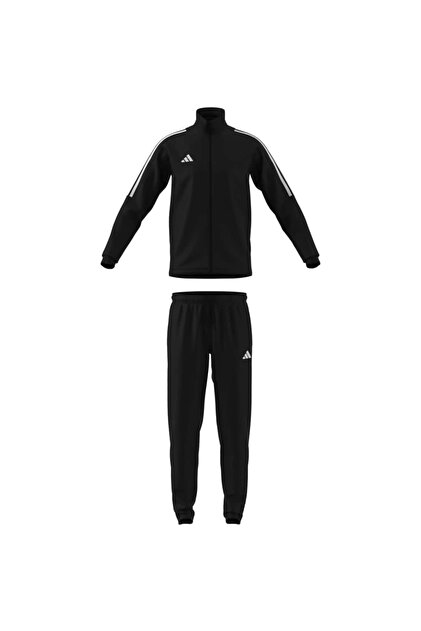adidas M Sereno Ts Men's Tracksuit Set Jz0300 - Trendyol