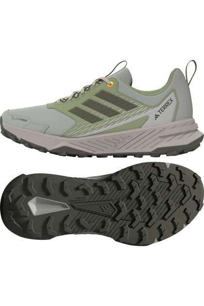 adidas Terrex Tracefinder 2 CLIMAPROOF Arazi Koşu Ayakkabısı