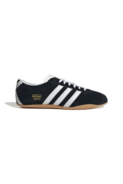 adidas Tokyo W Kadın Sneaker JI0183 - Fiyatı, Yorumları
