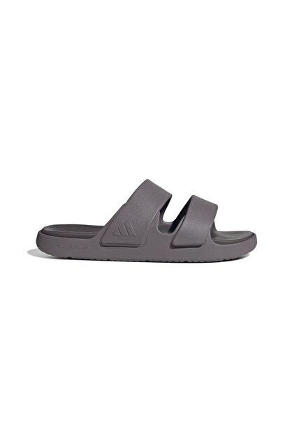 adidas Znsory Sandal Unisex Spor Sandalet JI1858 - Fiyatı, Yorumları