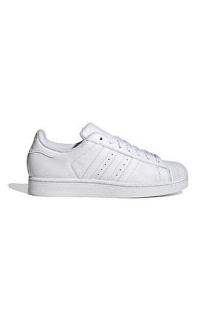 adidas gazelle silver green womens adidas Originals Superstar Foundation "triple White" | B27136