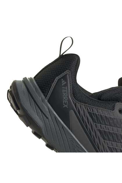 adidas Terrex Tracefinder 2 Clima Erkek Outdoor Ayakkabı JI0274