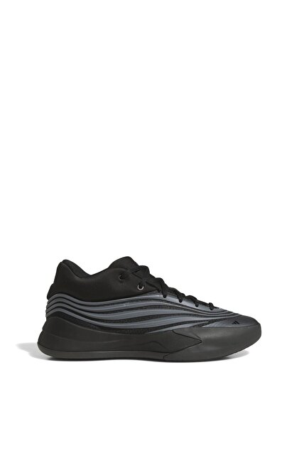 adidas DAME X Erkek Basketbol Ayakkabısı JP6090 - Fiyatı, Yorumları