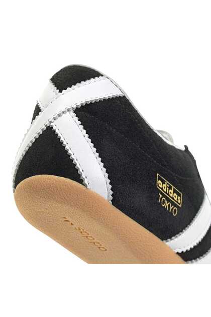 adidas Tokyo W Kadın Sneaker JI0183 - Fiyatı, Yorumları