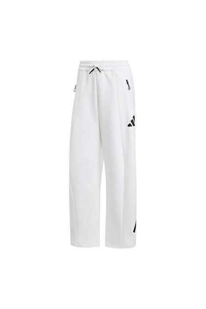 adidas W Z.N.E. Oh Pt Kadın Spor Sweatpant JL7332 - Fiyatı, Yorumları
