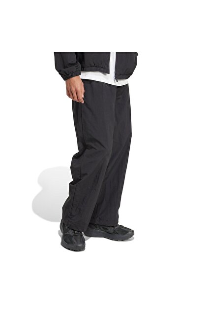 adidas M Sl Wv Pt 1 Erkek Spor Sweatpant JM1778 - Fiyatı, Yorumları