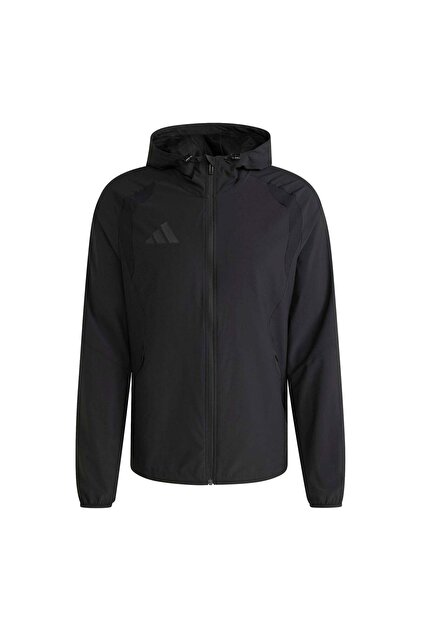 adidas Tt Wb Erkek Spor Ceket JM5539 - Fiyatı, Yorumları