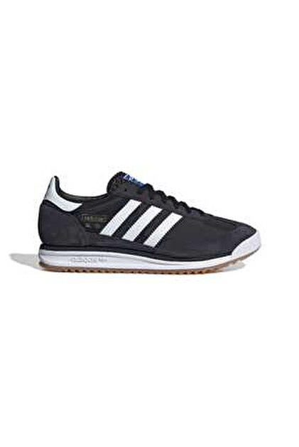 adidas Run 70S 2.0 Kırmızı Erkek Sneaker JI4929 - Fiyatı, Yorumları