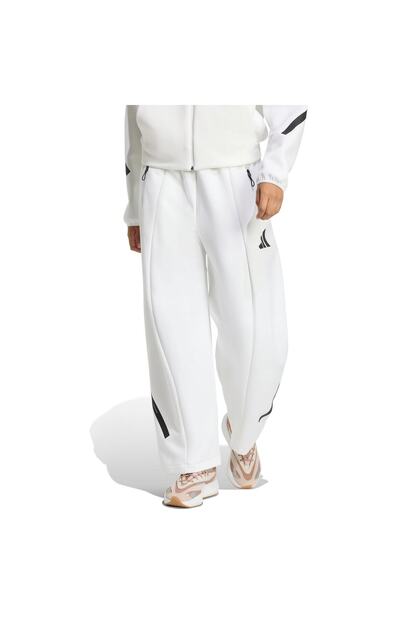 whiteplains10605ページ　(1) adidas W Z.N.E. Oh Pt Kadın Spor Sweatpant JL7332 - Fiyatı, Yorumları