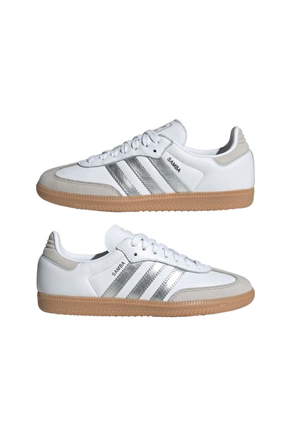 adidas Samba Og W Kadın Sneaker JI2725 - Fiyatı, Yorumları