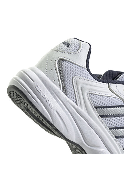 adidas Eclyptix 2000 Kadın Sneaker JI4542 - Fiyatı, Yorumları