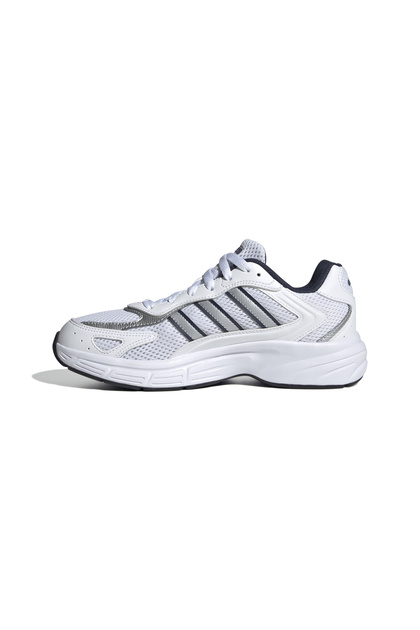 adidas Eclyptix 2000 Kadın Sneaker JI4542 - Fiyatı, Yorumları