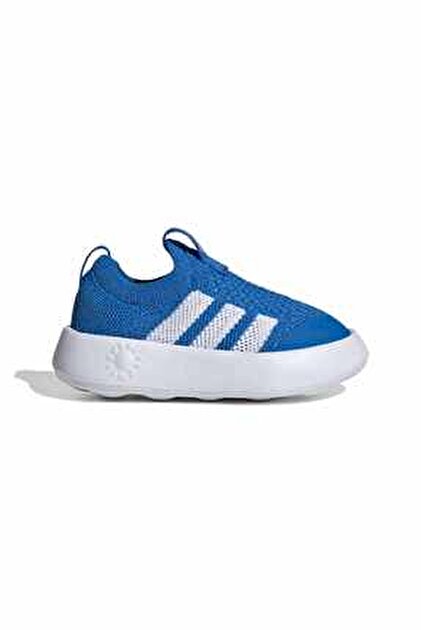 adidas gazelle silver green womens Mens Park St Lace Up Sneakers White 13 Casual