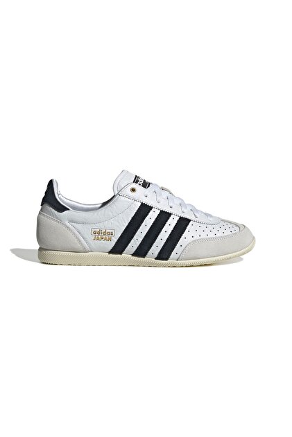 adidas Japan W Kadın Sneaker JI2663 - Fiyatı, Yorumları
