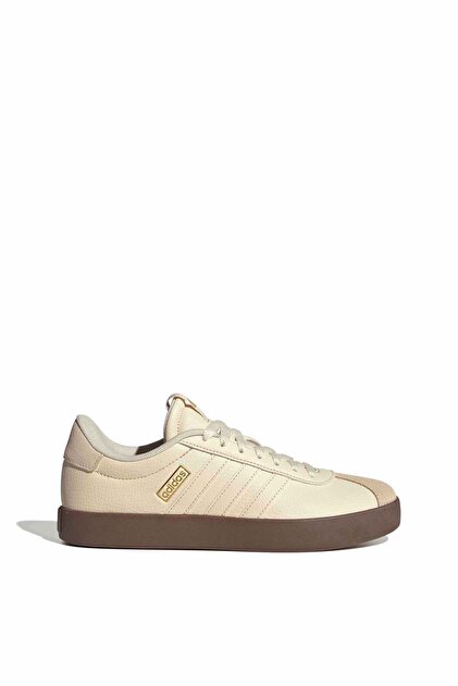 adidas Vl Court 3.0 Kadın Sneaker IH4019 - Fiyatı, Yorumları