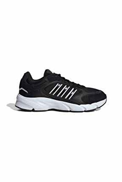 Chikoです。 adidas Sneaker adidas Crazychaos - Fiyatı, Yorumları