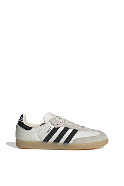 adidas Samba Og Erkek Sneaker IH6820 - Fiyatı, Yorumları