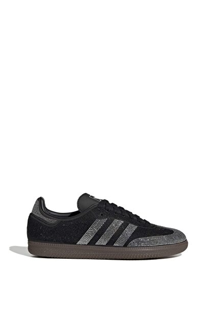 adidas Samba Og W Kadın Sneaker IH9052 - Fiyatı, Yorumları