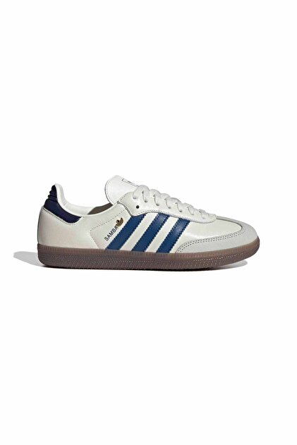 adidas Samba Og W Kadın Sneaker IH6627 - Fiyatı, Yorumları