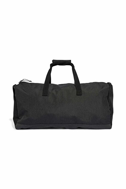 adidas 4Athlts Duf M Unisex Spor Çantası IM5521 - Fiyatı, Yorumları