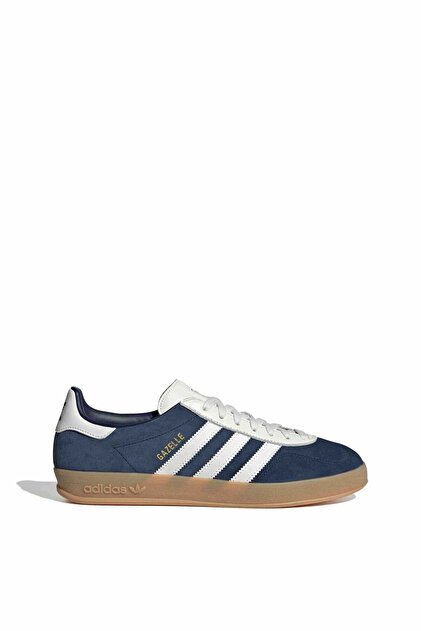 adidas Gazelle indoor Erkek Sneaker IH9650 - Fiyatı, Yorumları