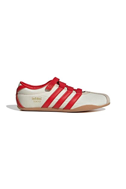adidas Tokyo Mj W Kadın Sneaker IH3999 - Fiyatı, Yorumları