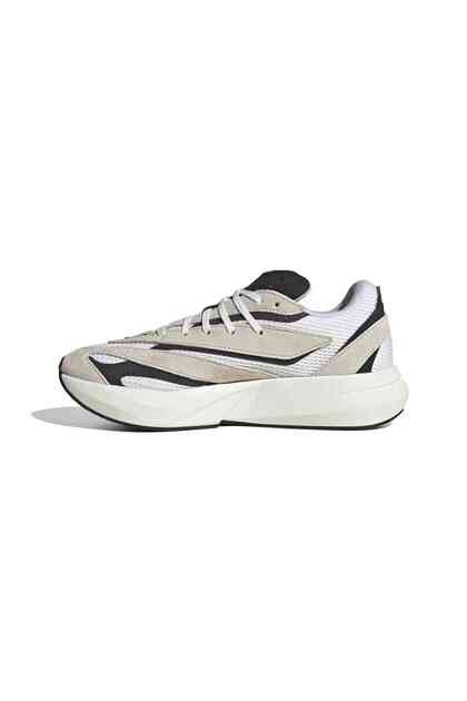 adidas Lightblaze Erkek Sneaker JH6944 - Fiyatı, Yorumları