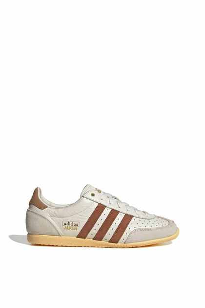 adidas Japan W Kadın Sneaker IH1600 - Fiyatı, Yorumları