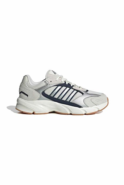 adidas Crazychaos 2000 Men's Running Shoes Ig4351- Trendyol