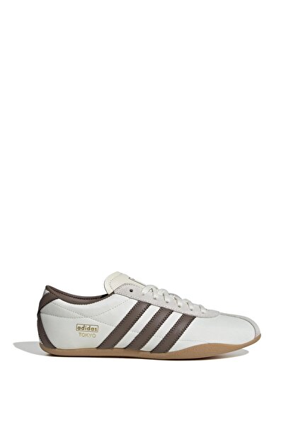 adidas Tokyo W Kadın Sneaker IH3994 - Fiyatı, Yorumları