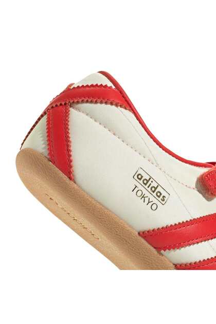 adidas Tokyo Mj W Kadın Sneaker IH3999 - Fiyatı, Yorumları