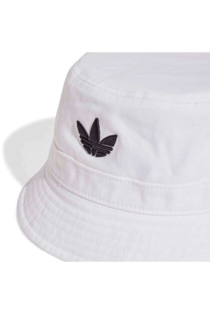 adidas Adicolor Bucket Unisex Spor Şapka JC6044 - Fiyatı, Yorumları