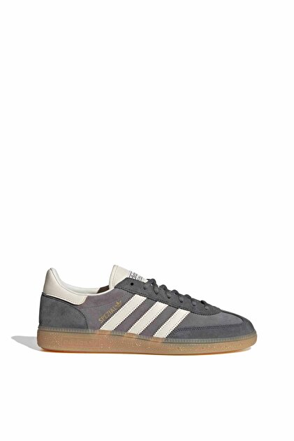 adidas Handball Spezial Men's Sneaker Ih6588- Trendyol