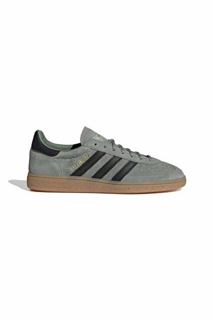 adidas Handball Spezial Sneaker IH6507 - Fiyatı, Yorumları