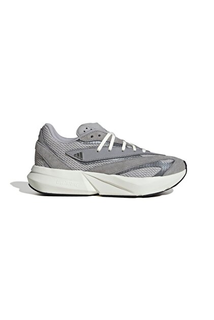 化石　A-6 adidas Lightblaze Kadın Sneaker IH8606 - Fiyatı, Yorumları