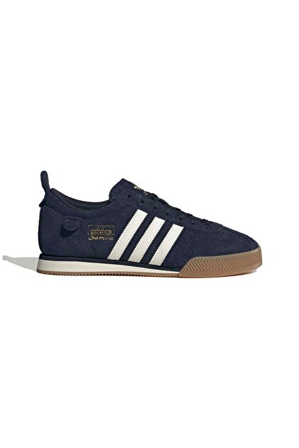 adidas Samba 62 Super Unisex Sneaker IH4380 - Fiyatı, Yorumları