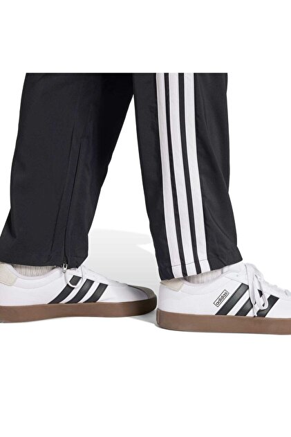 adidas M Stnfrd Opt 3S Erkek Spor Sweatpant JC8491 - Fiyatı, Yorumları
