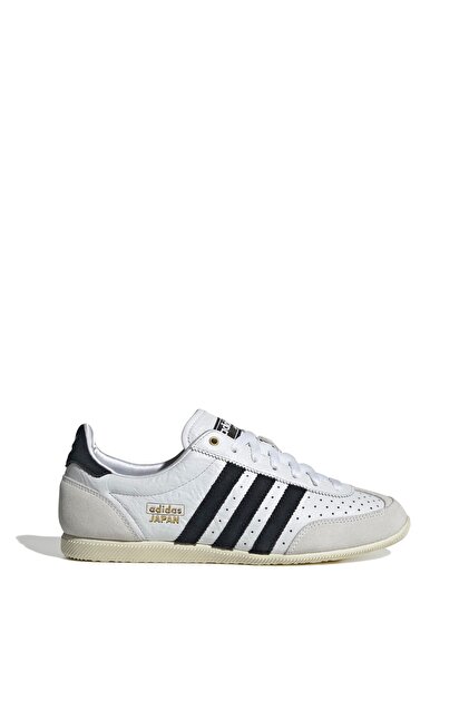 adidas Japan W Kadın Sneaker IH5489 - Fiyatı, Yorumları