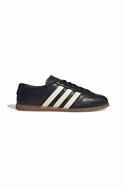 adidas Japan W Kadın Sneaker KH9016 - Fiyatı, Yorumları
