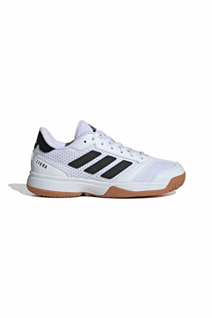 けんしろーS-820T adidas Ligra 8 K Unisex Genç Sneaker IH8244 - Fiyatı, Yorumları