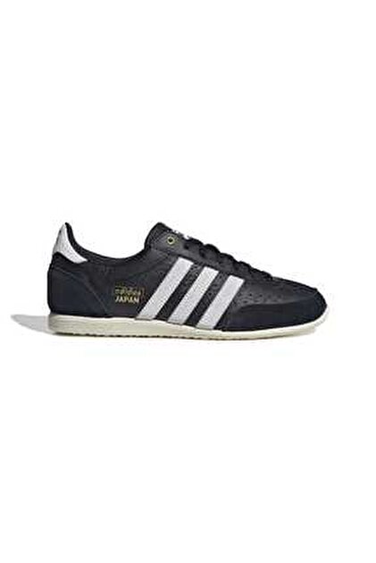 adidas gazelle silver green womens Adidas Black Leather Women Sneakers Fall Winter main image 1
