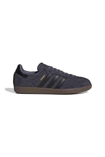 adidas Samba Og Erkek Sneaker IH4386 - Fiyatı, Yorumları
