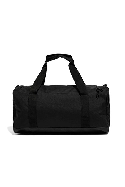 adidas Linear Duffel S Unisex Spor Çantası JE8343 - Fiyatı, Yorumları